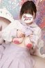 あこサムネイル3