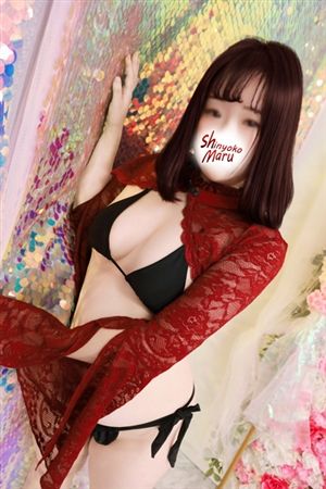 あかり1