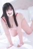 ゆきのサムネイル3
