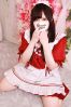 ゆあサムネイル4