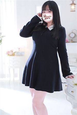 ゆきの1