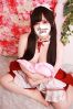 ゆあサムネイル2