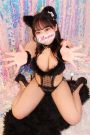 まやの