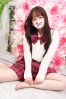 めぐサムネイル1