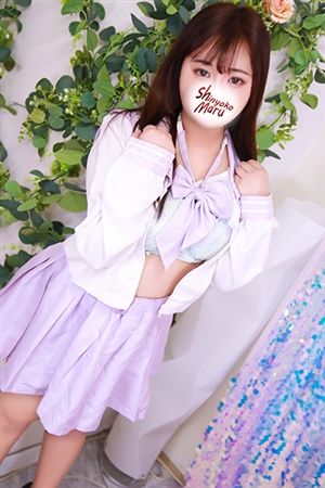 こもも1