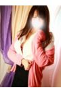 きみか