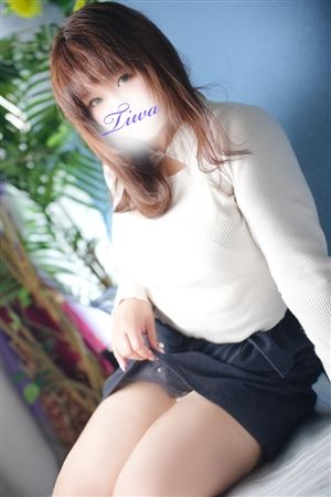ちわ3