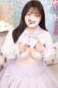 こころサムネイル3