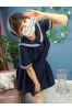 せなサムネイル1