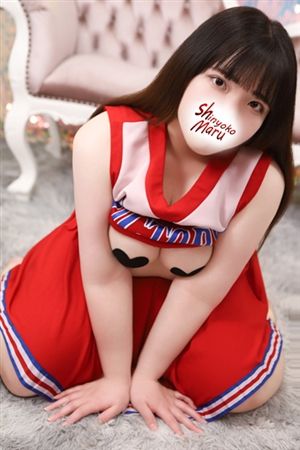 あすか3