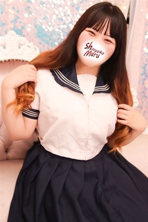るき3