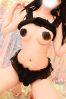 みかこサムネイル3