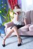 つぼみサムネイル4