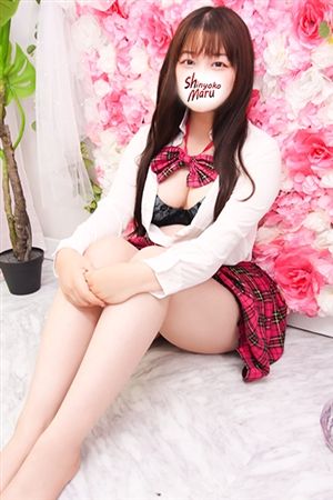 めぐ1
