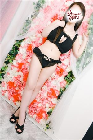 さおり