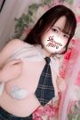 さお