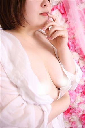 まなつ2