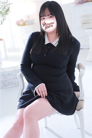 ゆきの3
