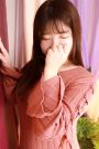 いく