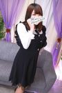 るーな
