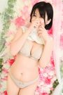 かえら