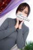 るみなサムネイル3