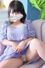 みな