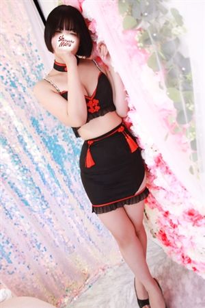 まお1