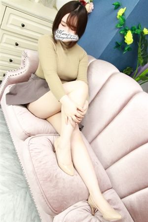 れいん3