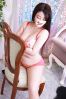 ゆうかサムネイル1