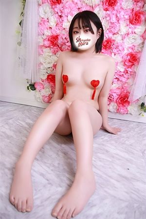ふたば