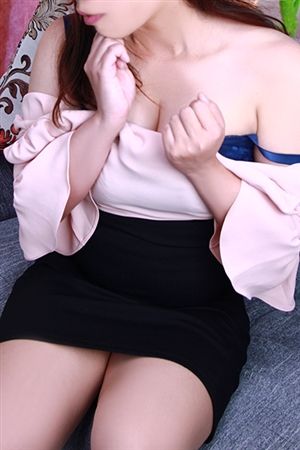 みちか1