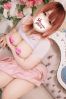 らみかサムネイル3