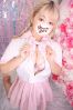 うるるサムネイル1