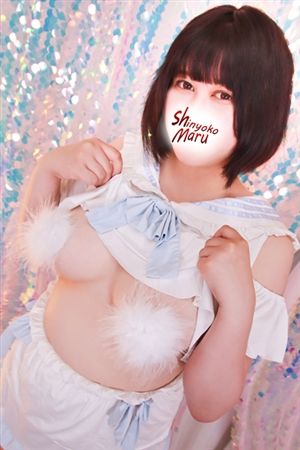 のの