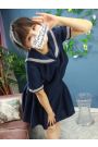 せな