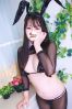 なごみサムネイル2