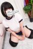 むいサムネイル1