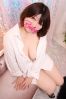 るびーサムネイル1