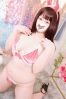 ことみサムネイル3