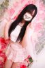 かすみサムネイル3