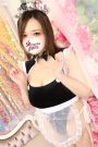 かすみ
