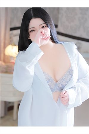 あい0