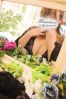 うさぎサムネイル1