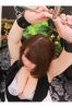 ゆきこサムネイル2