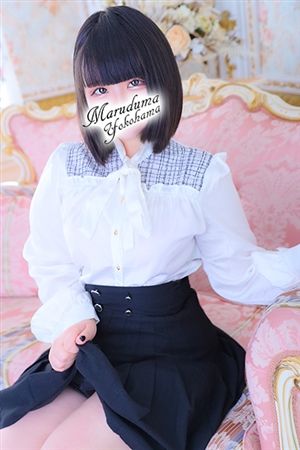 ひらり1