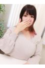 りく