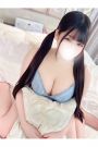 なの