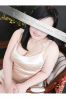 なおみサムネイル4