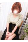 おと